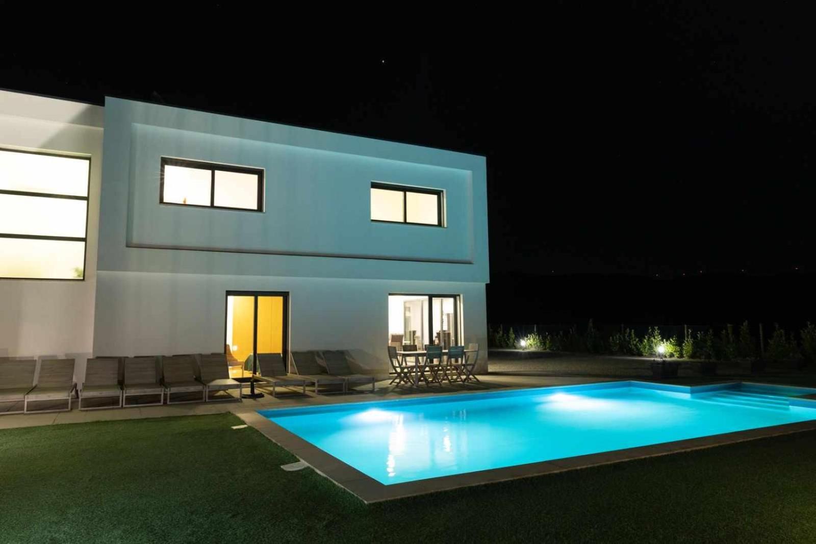 Casa Dos Mirtilos Draper T6 Celorico De Basto Dış mekan fotoğraf